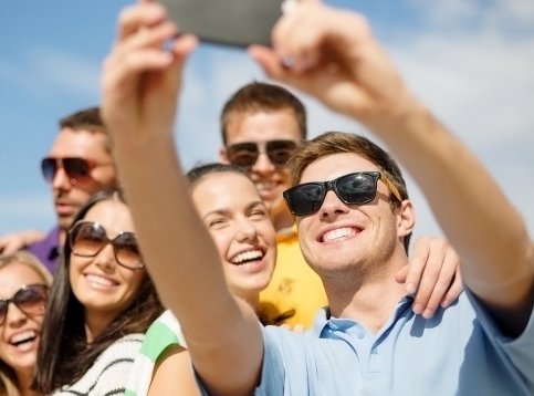 viaja con tus amigos o Familia! viaja con tus amigos!